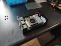 Aus diesem Raspberry PI 5 wird mein Server/NAS.